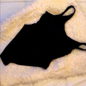 Large zaful One piece bathing suit